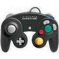 Mandos de Nintendo GameCube (originales)