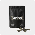 Camo Nasal Strips