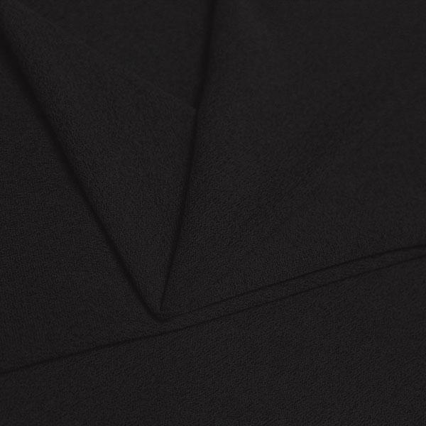 Blast Textured Spandex with Wicking Fabric | Blue Moon Fabrics