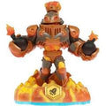 Skylanders: SWAP Force - Figuras sueltas