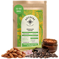 Kochere Coffee Brazilian Santos Medium Roast - Smooth, Elegant, Cocoa Notes