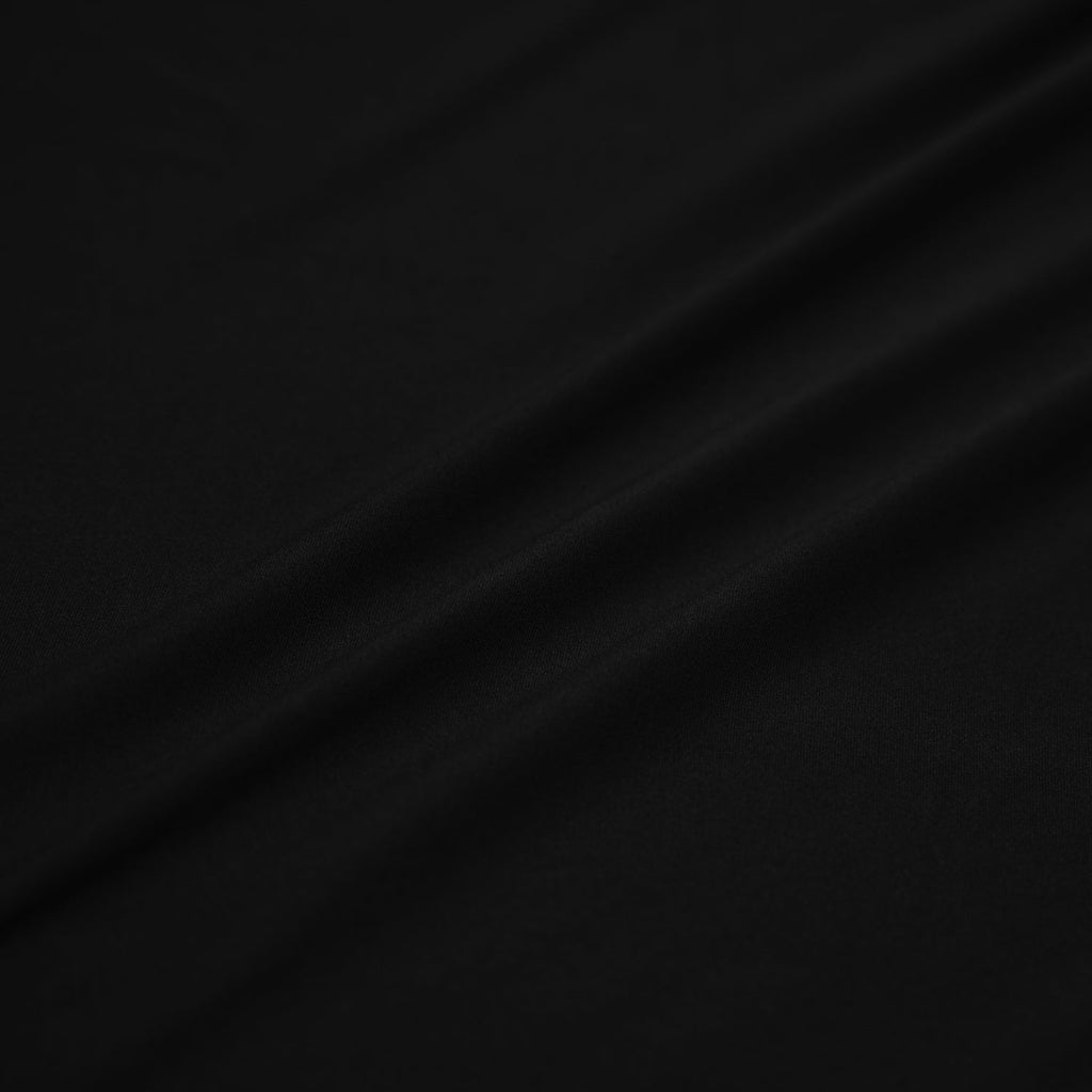 Breeze Spandex Jersey with Wicking Fabric | Blue Moon Fabrics