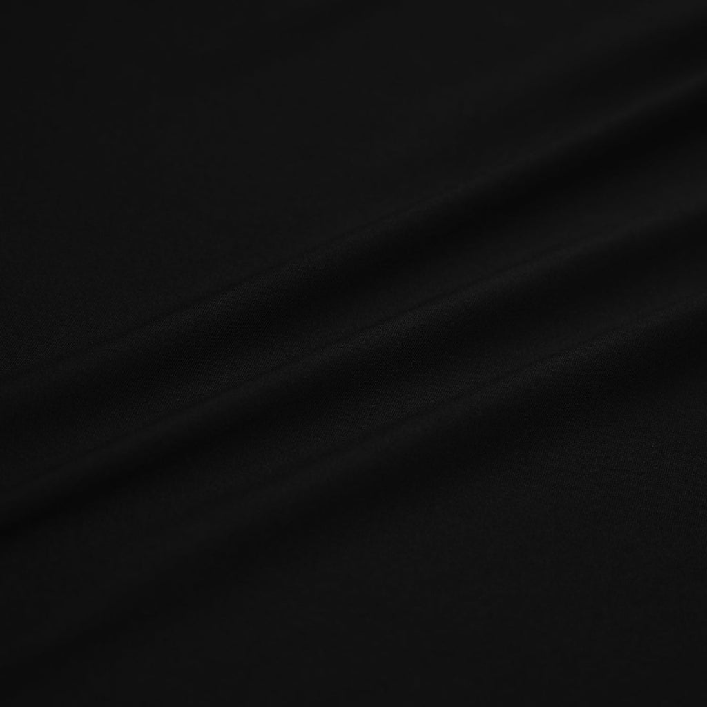 Breeze Spandex Jersey with Wicking Fabric | Blue Moon Fabrics