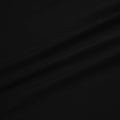 Breeze Spandex Jersey with Wicking Fabric | Blue Moon Fabrics