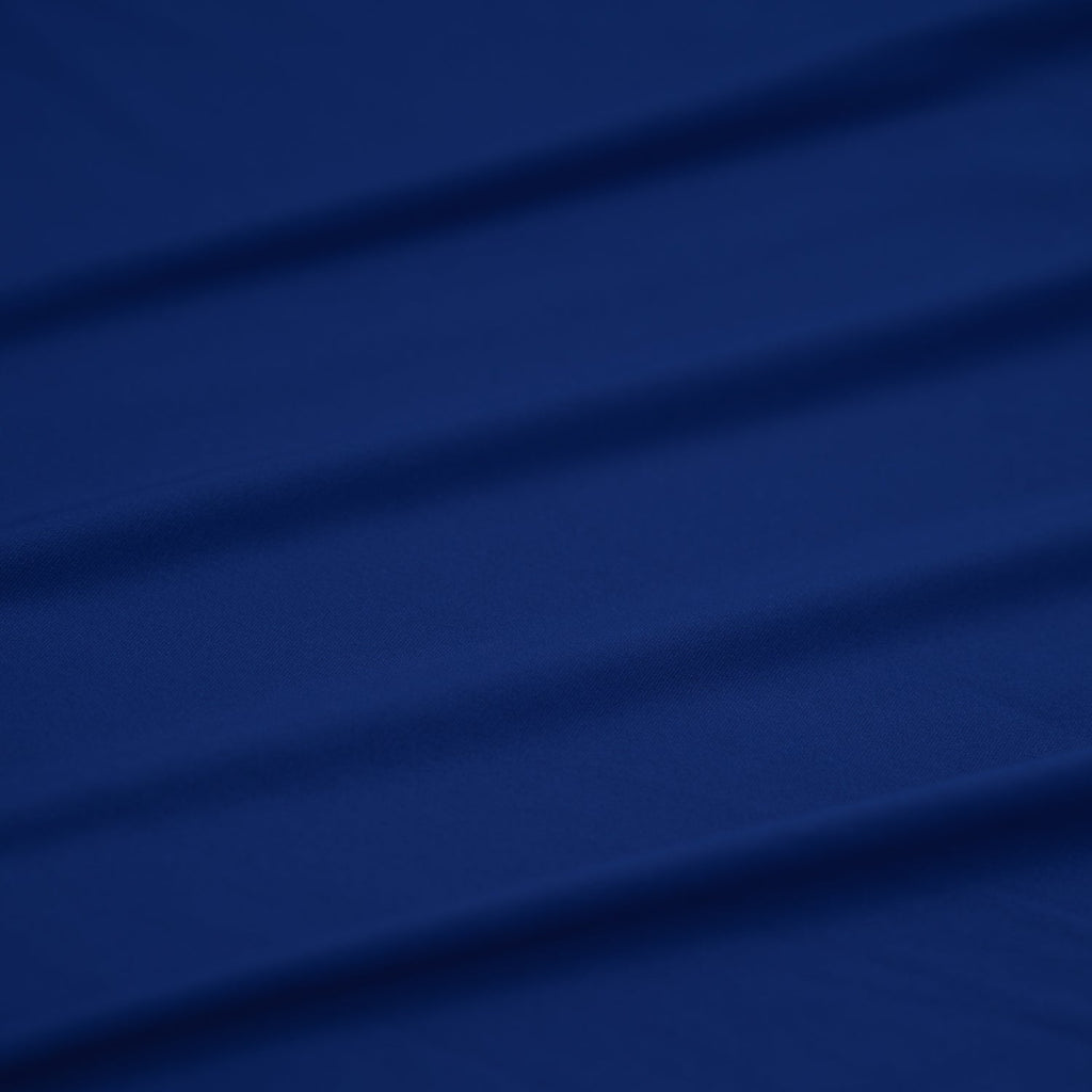 Breeze Spandex Jersey with Wicking Fabric | Blue Moon Fabrics