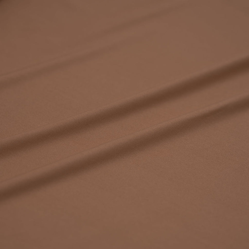 Breeze Spandex Jersey with Wicking Fabric | Blue Moon Fabrics