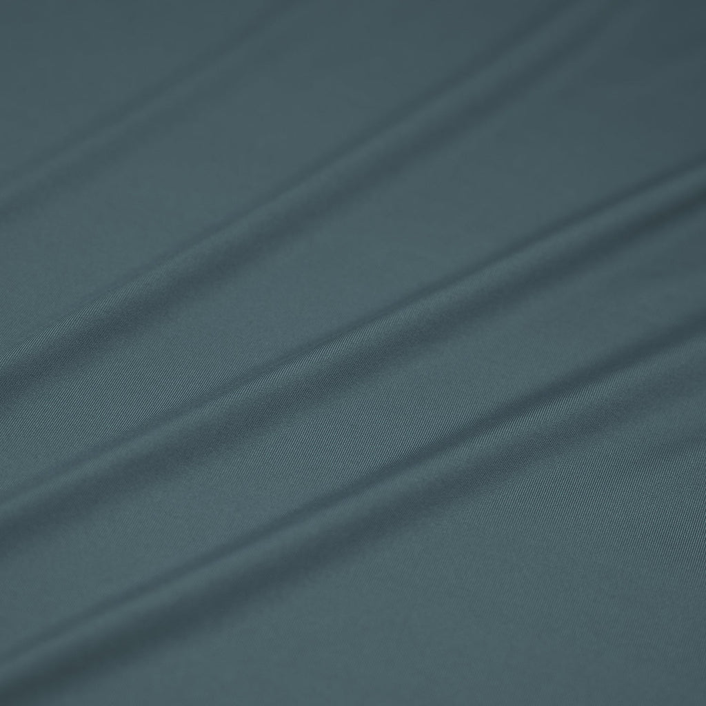 Breeze Spandex Jersey with Wicking Fabric | Blue Moon Fabrics