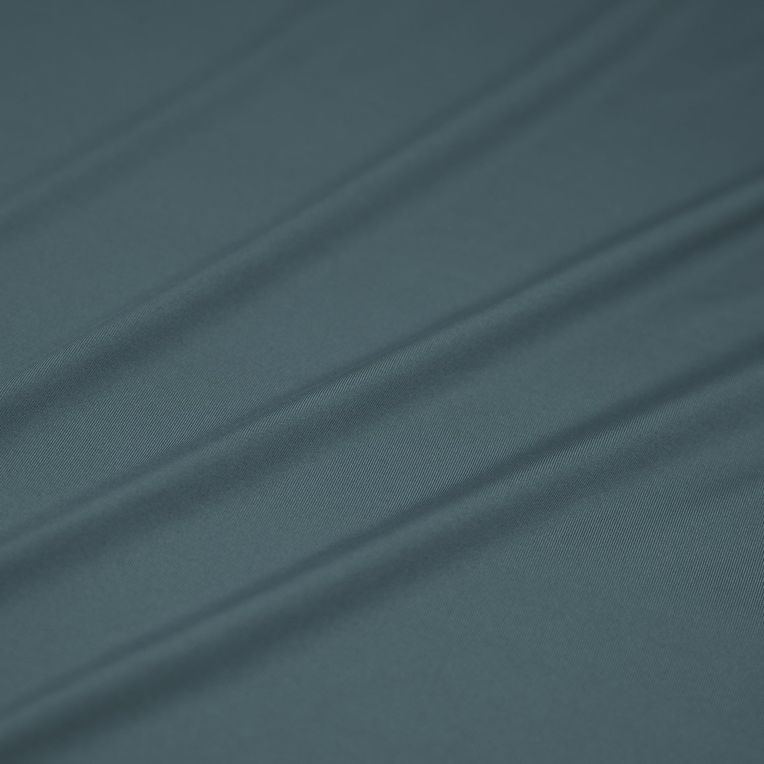 Breeze Spandex Jersey with Wicking Fabric | Blue Moon Fabrics