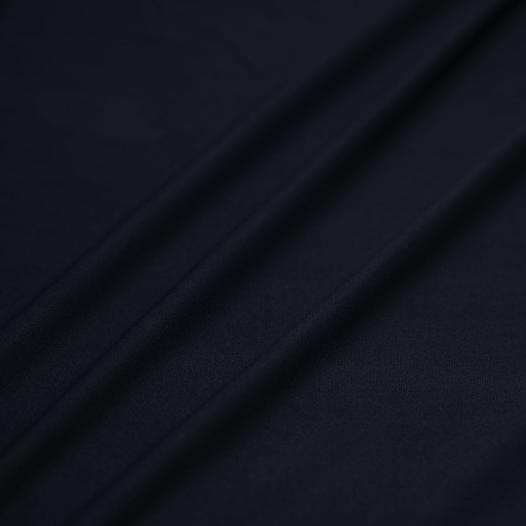 Breeze Spandex Jersey with Wicking Fabric | Blue Moon Fabrics