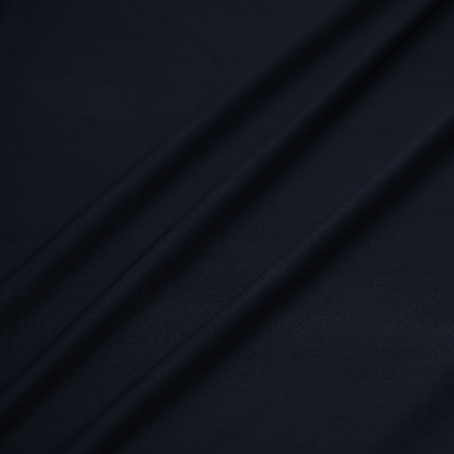Breeze Spandex Jersey with Wicking Fabric | Blue Moon Fabrics