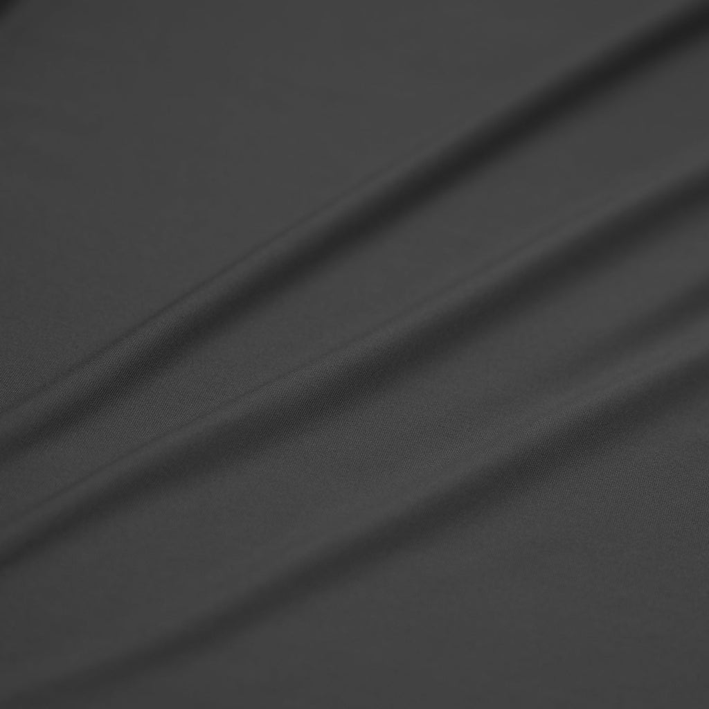 Breeze Spandex Jersey with Wicking Fabric | Blue Moon Fabrics