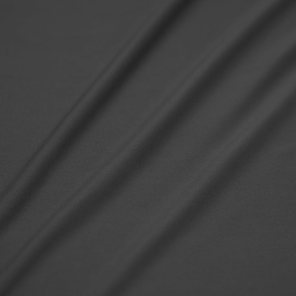 Breeze Spandex Jersey with Wicking Fabric | Blue Moon Fabrics