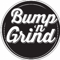 Bump N Grind Fragrance Oil