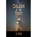 Children of the Stars - Paperback