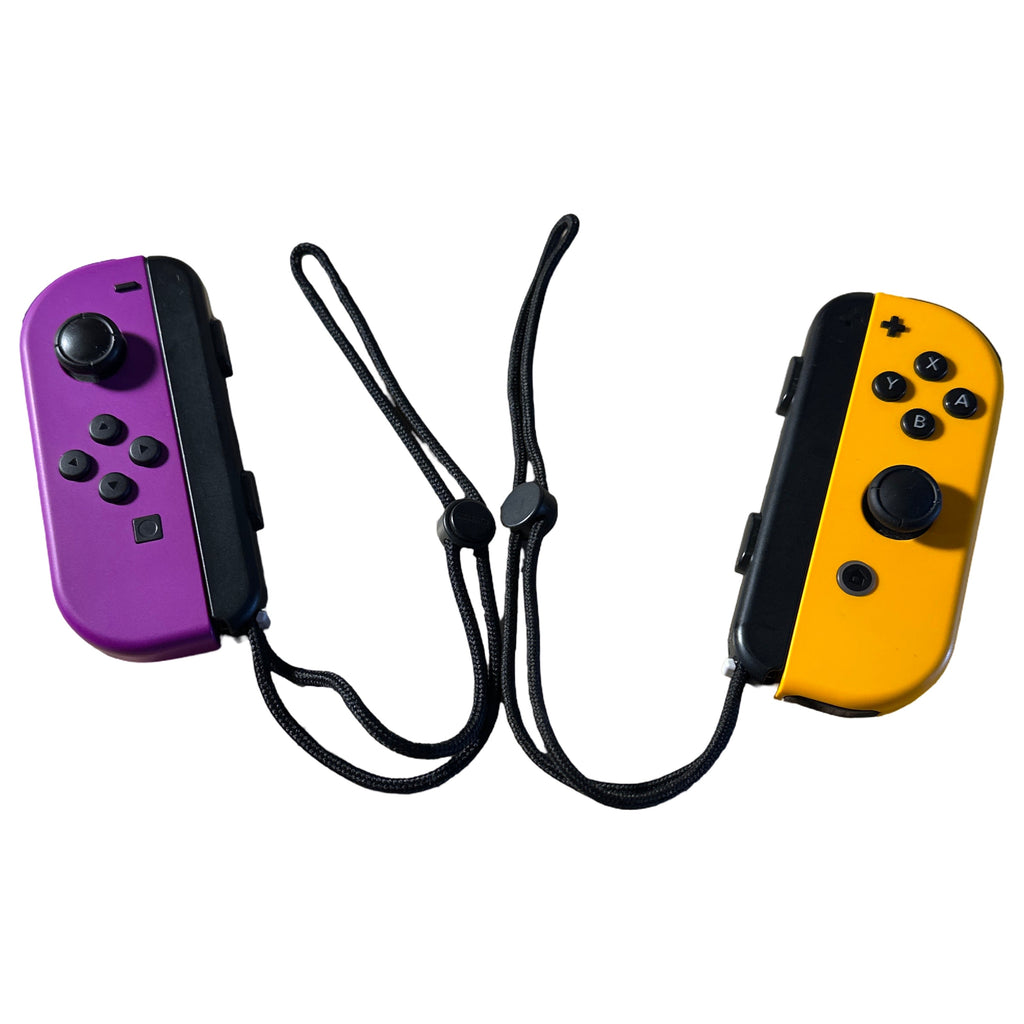 Joy-Con para Nintendo Switch