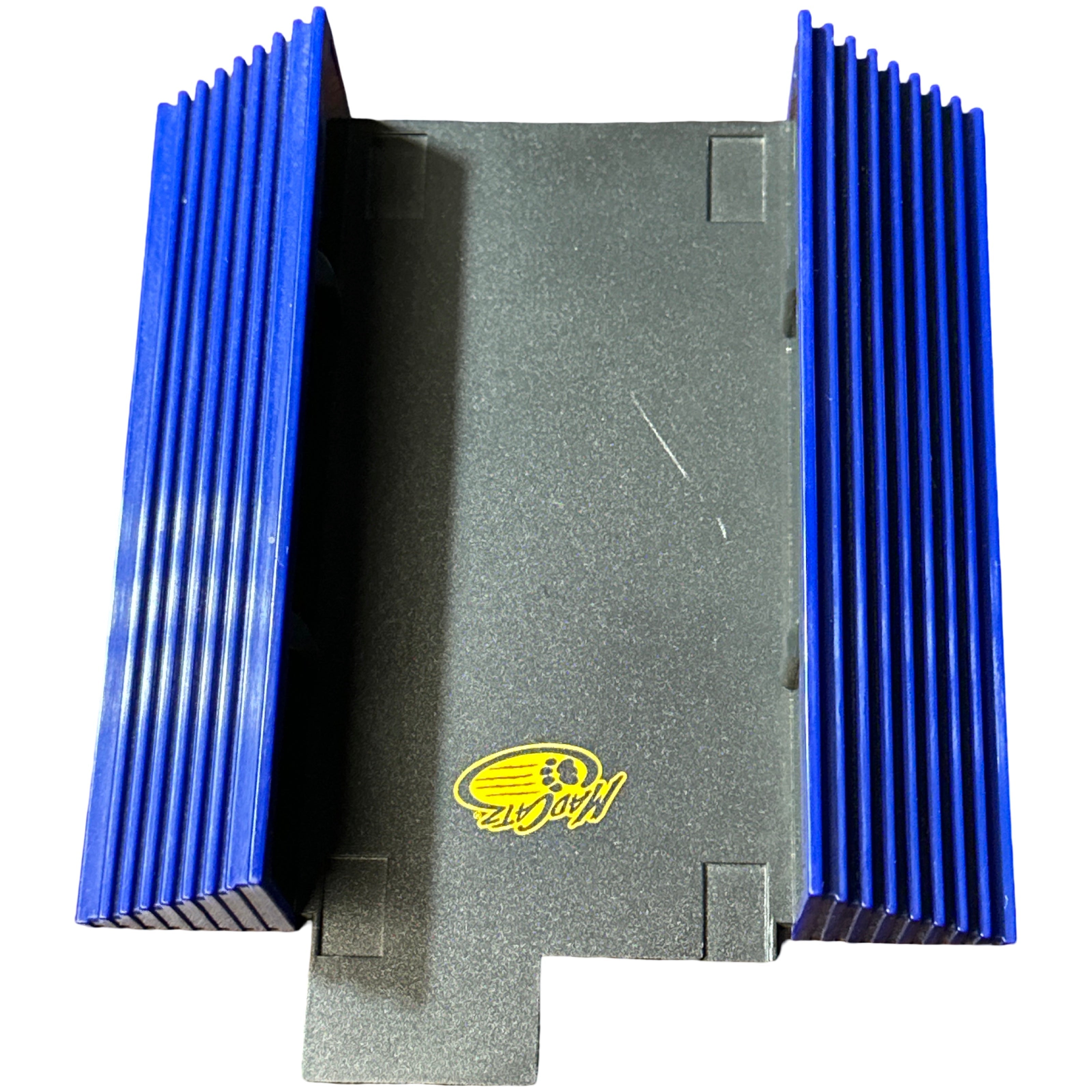 Soporte Vertical Madcatz para Consola - Playstation 2