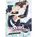 Seduced by the Demon King: A Sensual Rebirth Vol. 4 - Paperback