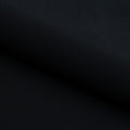 Core Recycled Nylon Spandex Fabric | Blue Moon Fabrics