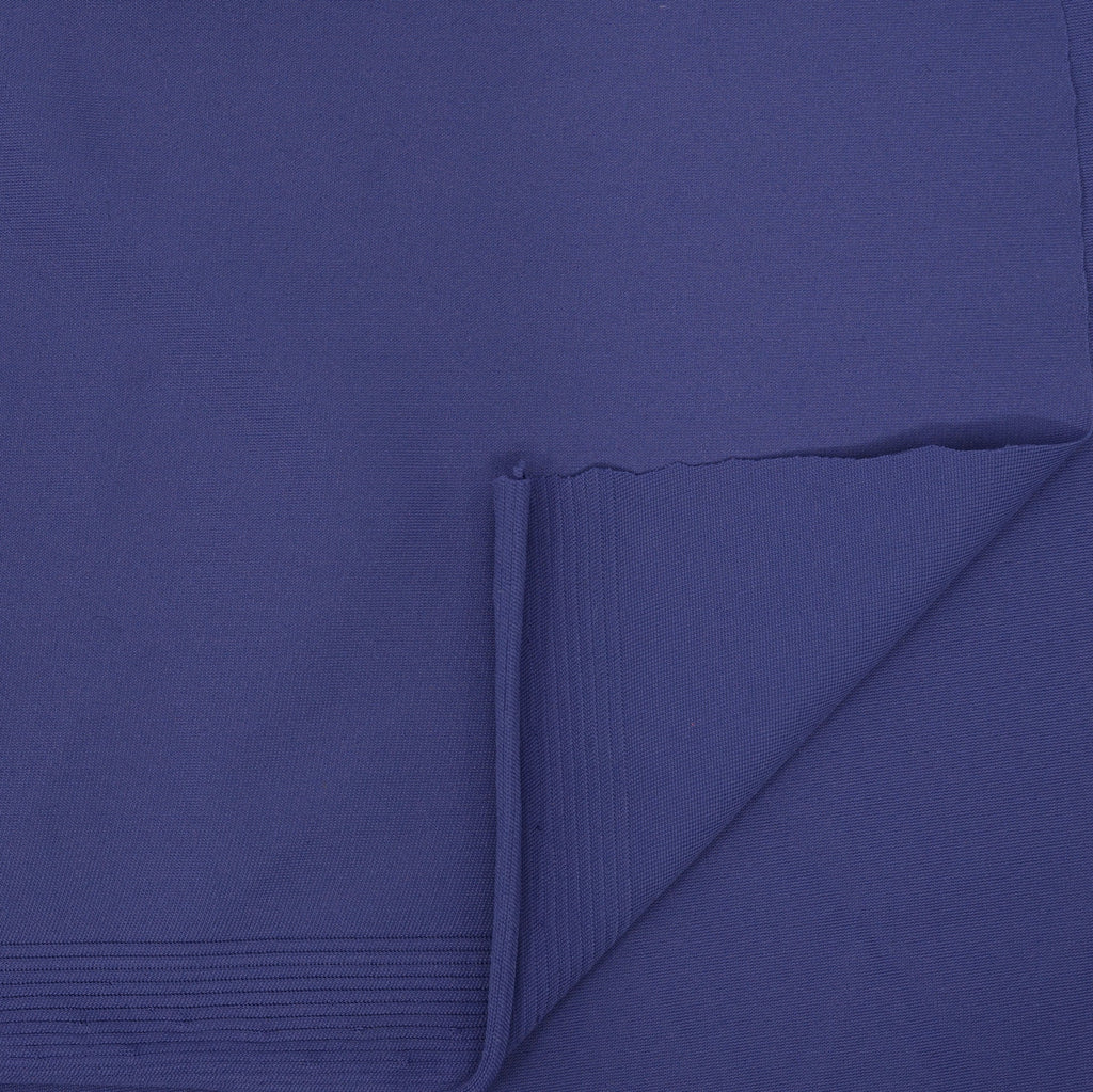 Core Recycled Nylon Spandex Fabric | Blue Moon Fabrics