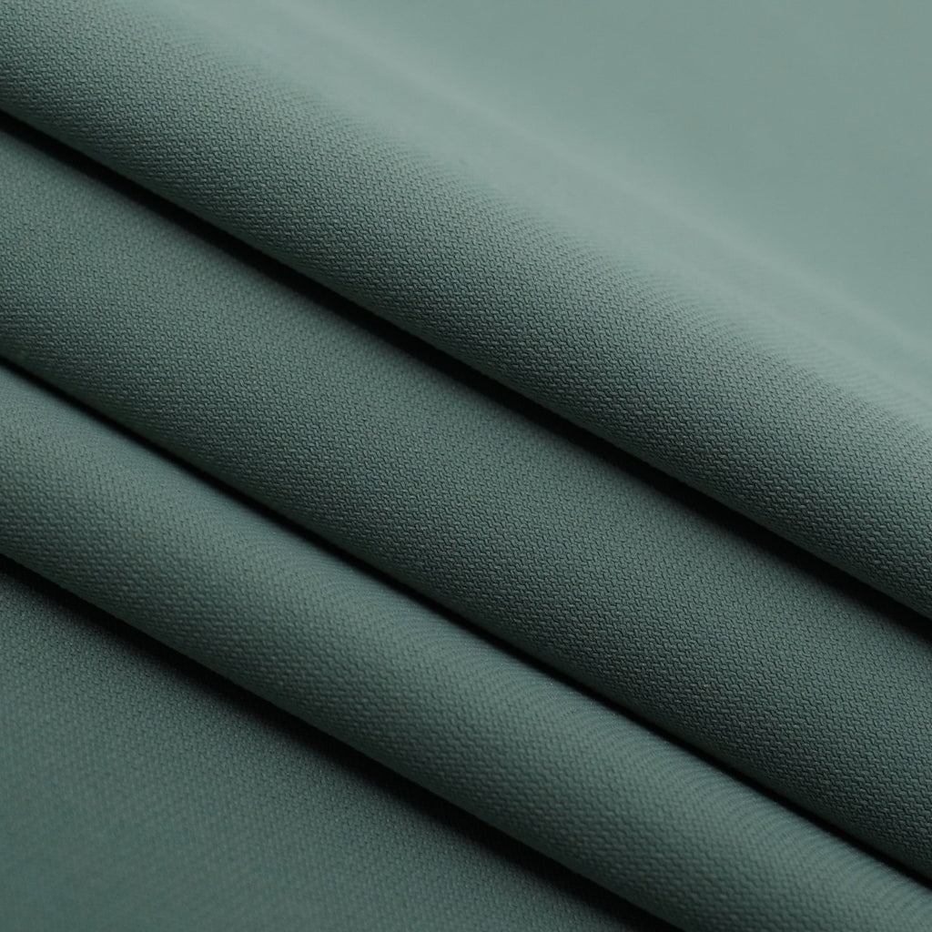 Core Recycled Nylon Spandex Fabric | Blue Moon Fabrics
