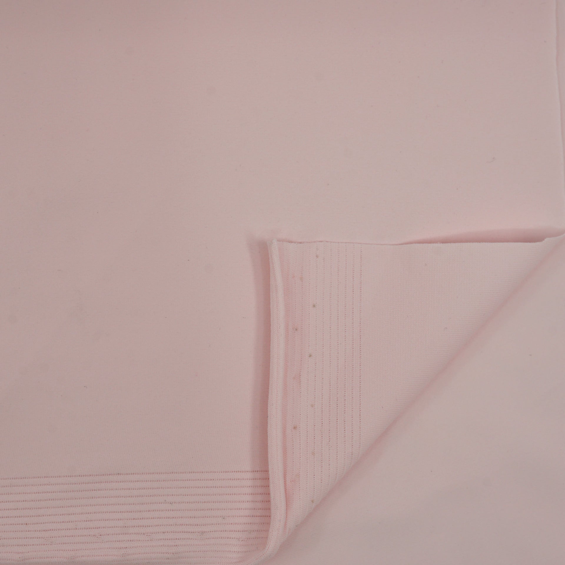 Core Recycled Nylon Spandex Fabric | Blue Moon Fabrics