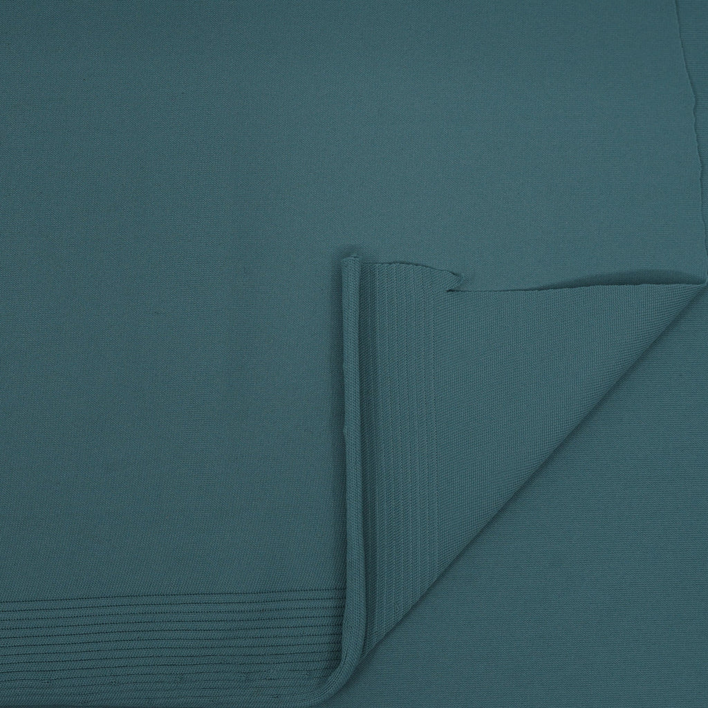 Core Recycled Nylon Spandex Fabric | Blue Moon Fabrics