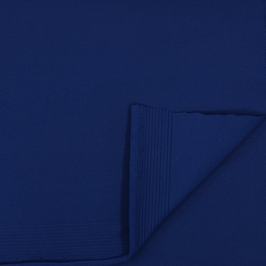 Core Recycled Nylon Spandex Fabric | Blue Moon Fabrics