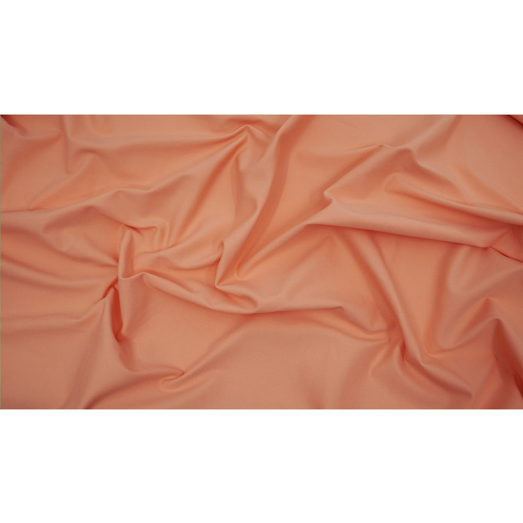 Core Recycled Nylon Spandex Fabric | Blue Moon Fabrics