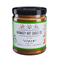 Cinco - Tomatillo & Clementine (9oz)