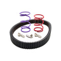 Clutch Kit for Maverick X3 (0-3000') 30-32" Tires (2018-2021)