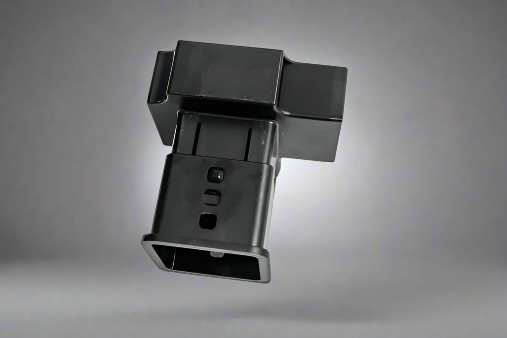 EZclassic Whelping Box Rail Assembly Kit