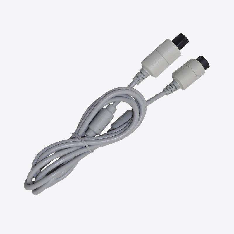 Cable de extensión de control para Sega Dreamcast