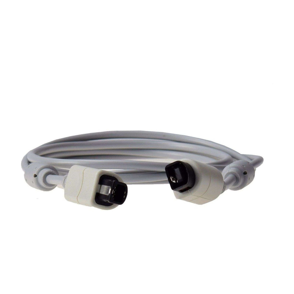 Cable de extensión de control para Sega Dreamcast