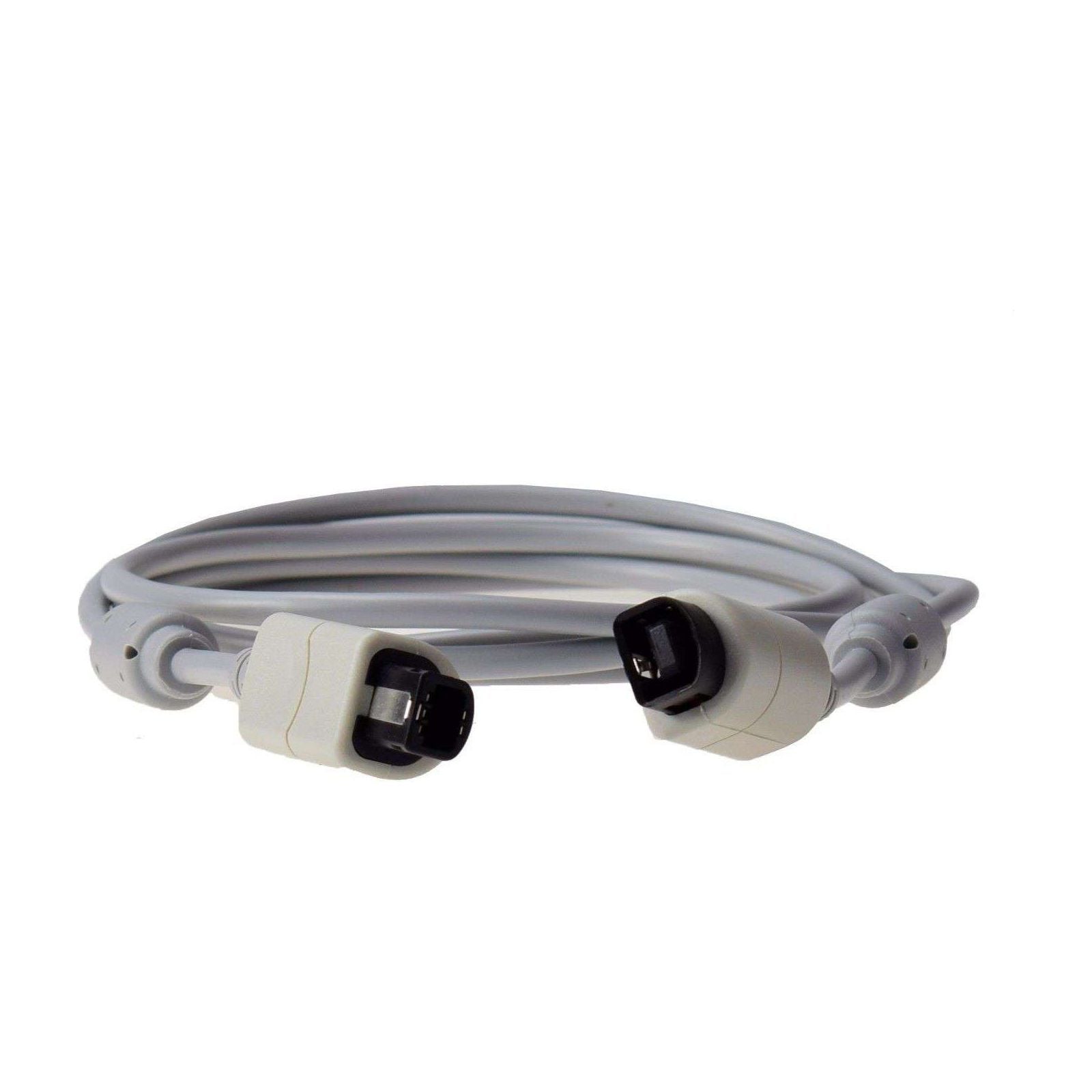 Cable de extensión de control para Sega Dreamcast