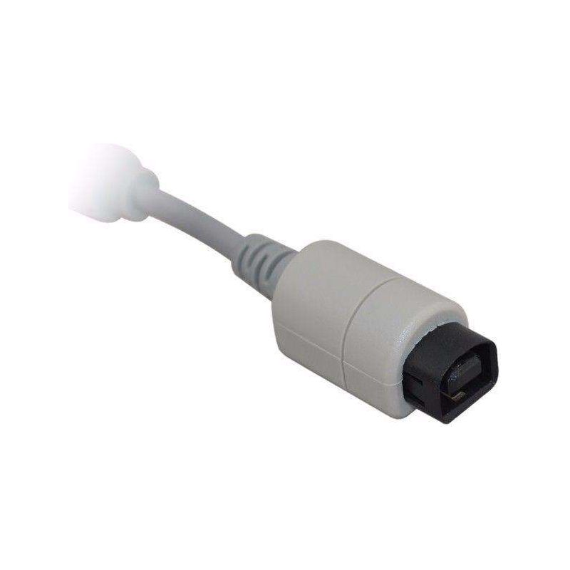 Cable de extensión de control para Sega Dreamcast