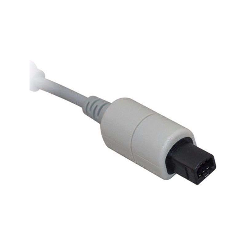 Cable de extensión de control para Sega Dreamcast