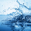 Cool Water (Type) Fragrance Oil