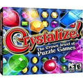 ¡Cristaliza! - PC