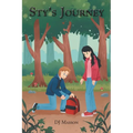 Sty's Journey - Paperback