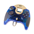 Mando DC Madcatz - Sega Dreamcast
