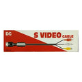 Cable S-Video - Sega Dreamcast