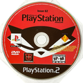 Revista Playstation Número 62 - PlayStation 2