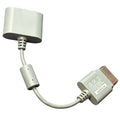 Adaptador de audio - Xbox 360