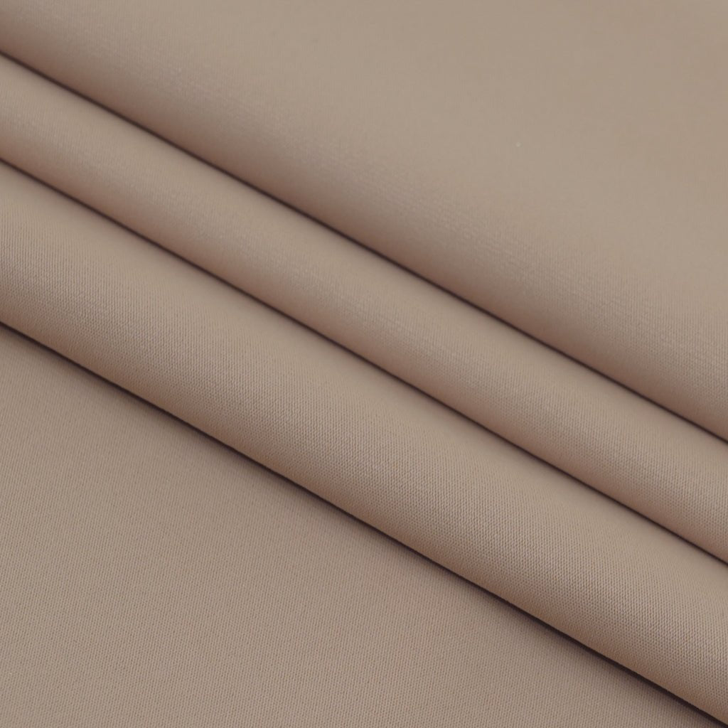 Delite Lightweight Nylon Spandex Fabric | Blue Moon Fabrics