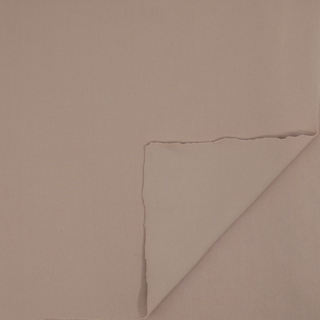 Delite Lightweight Nylon Spandex Fabric | Blue Moon Fabrics