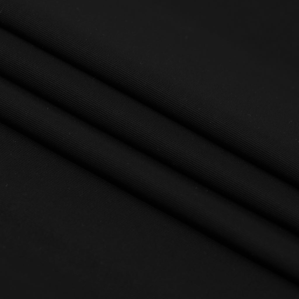 Delite Lightweight Nylon Spandex Fabric | Blue Moon Fabrics