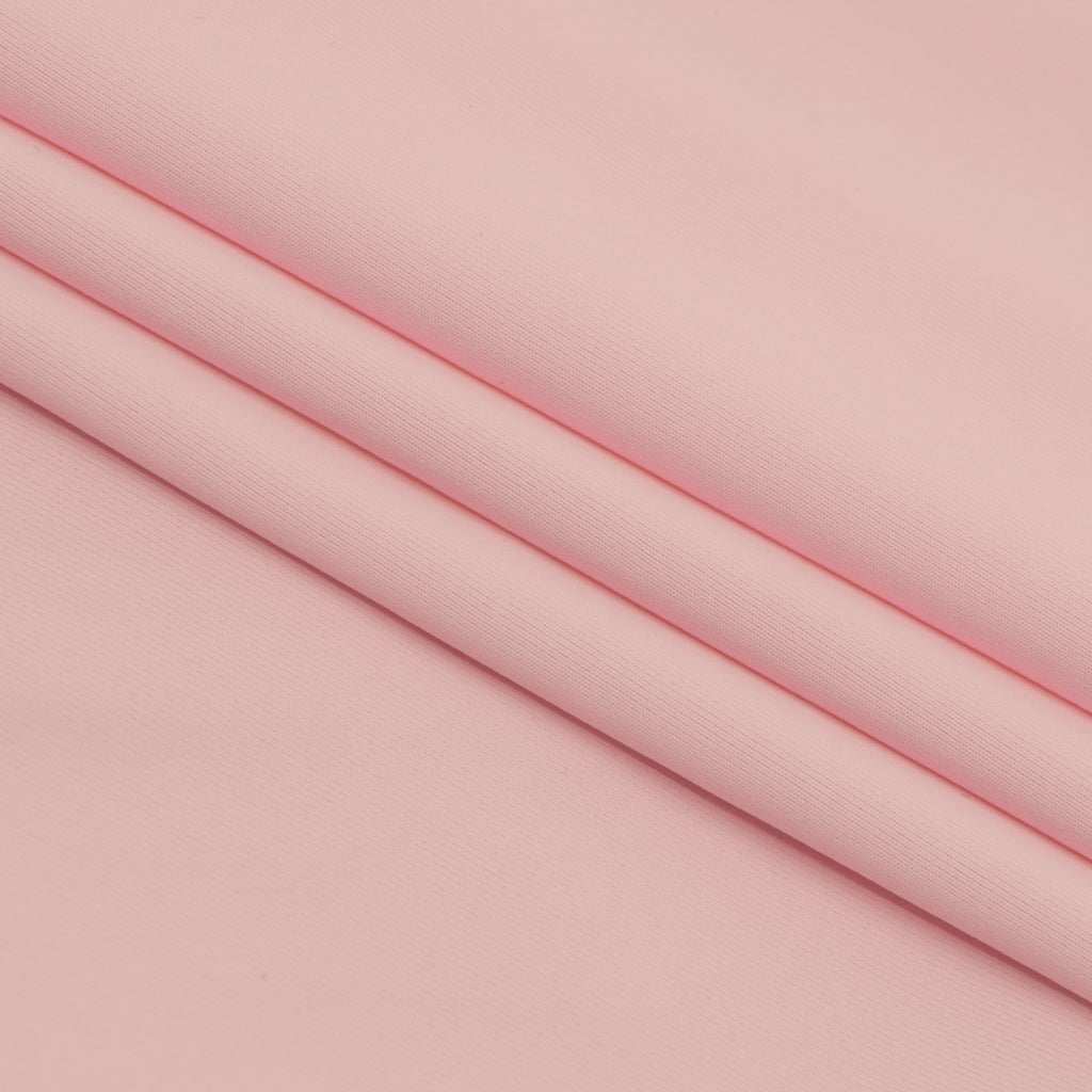 Delite Lightweight Nylon Spandex Fabric | Blue Moon Fabrics