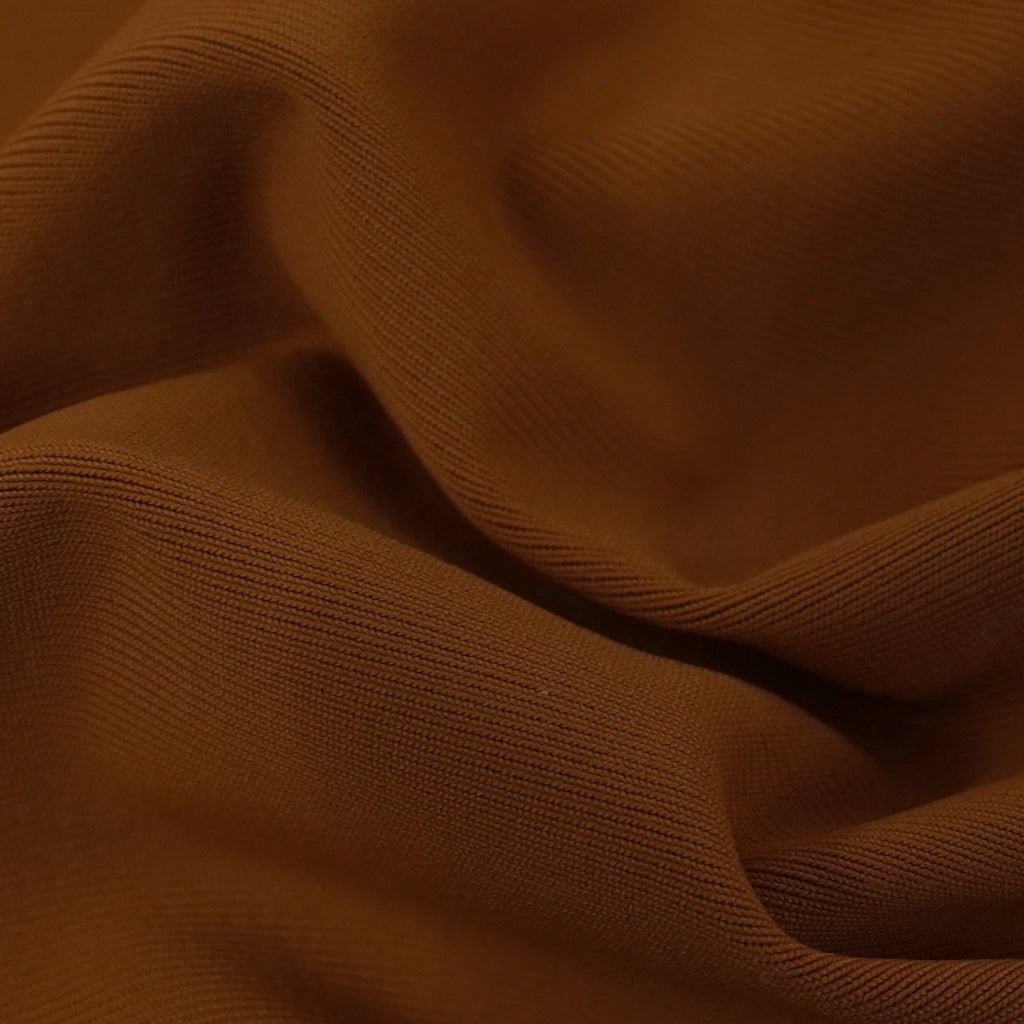 Delite Lightweight Nylon Spandex Fabric | Blue Moon Fabrics