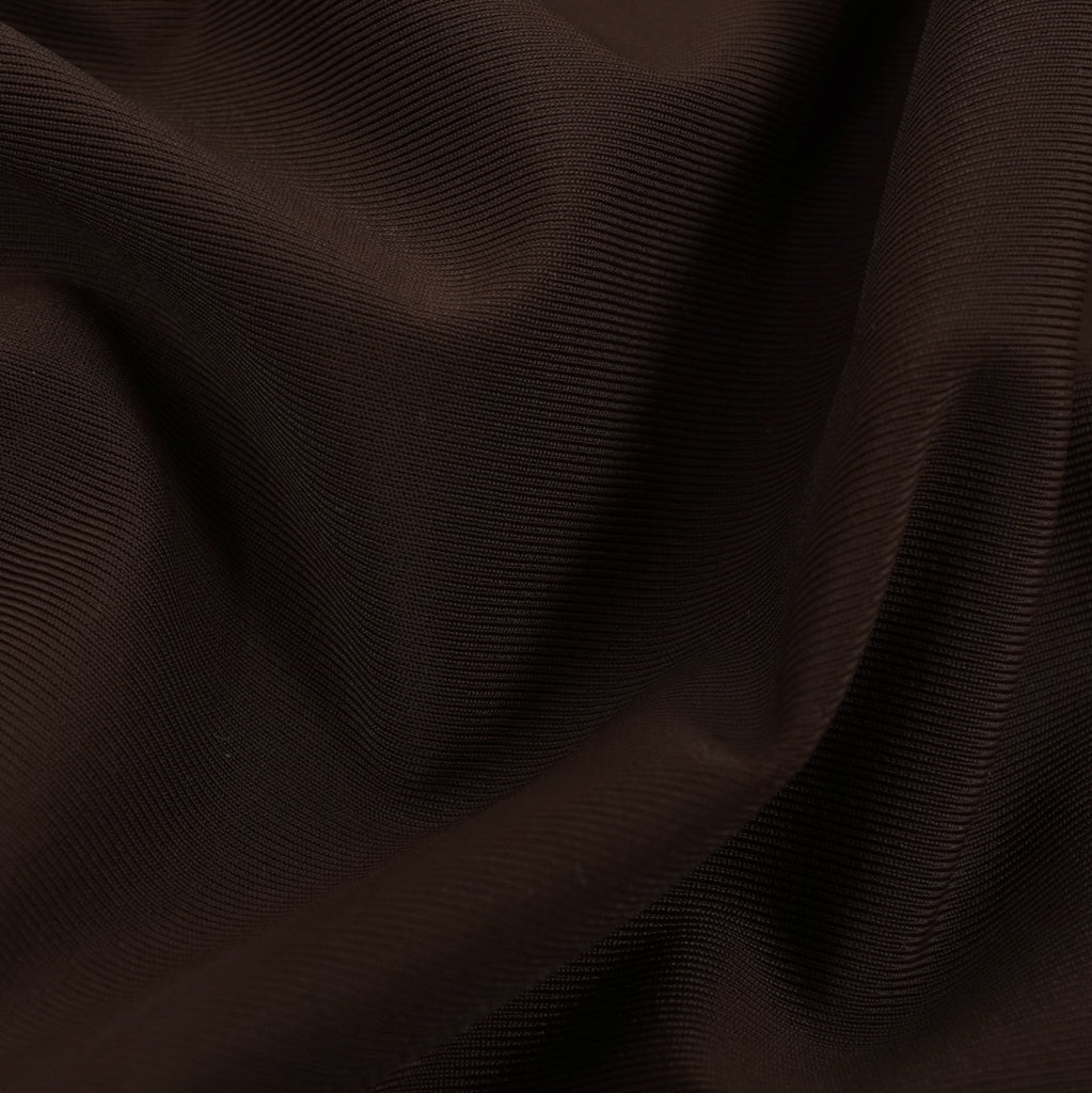 Delite Lightweight Nylon Spandex Fabric | Blue Moon Fabrics