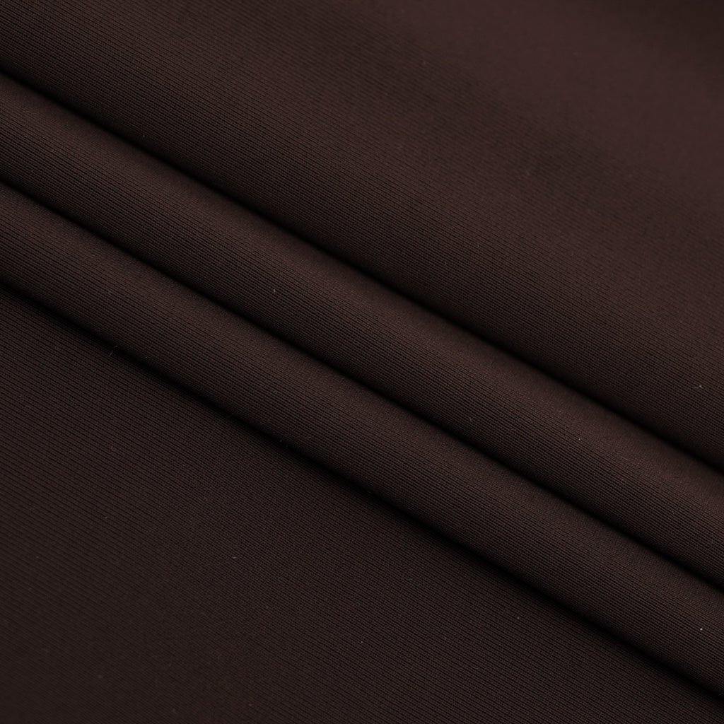 Delite Lightweight Nylon Spandex Fabric | Blue Moon Fabrics